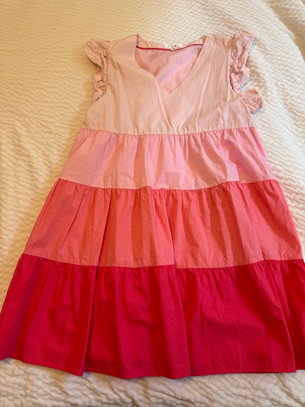 THML Dress